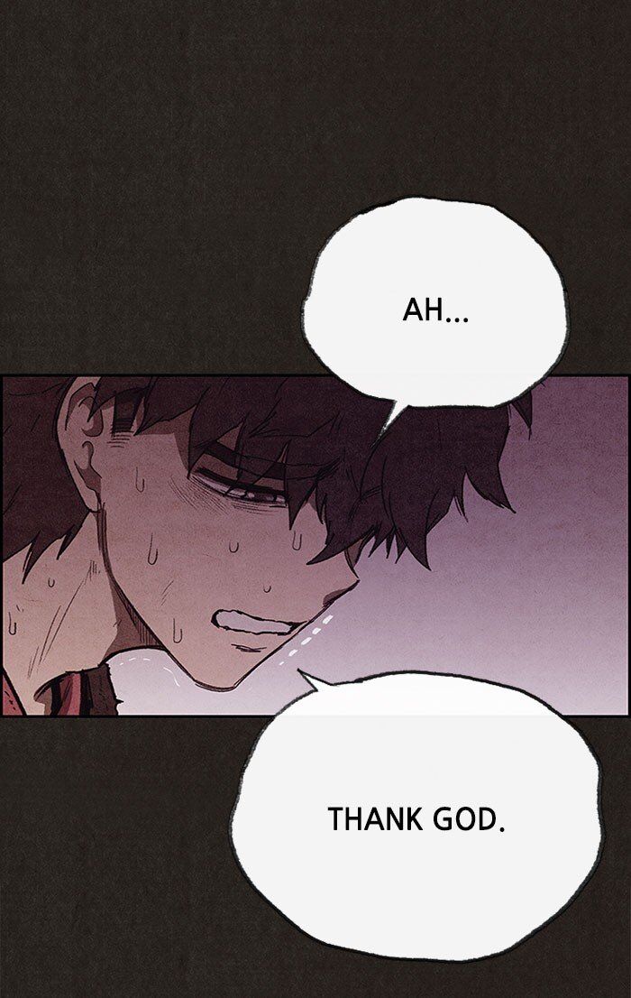 Read Sweet Home Manga Online