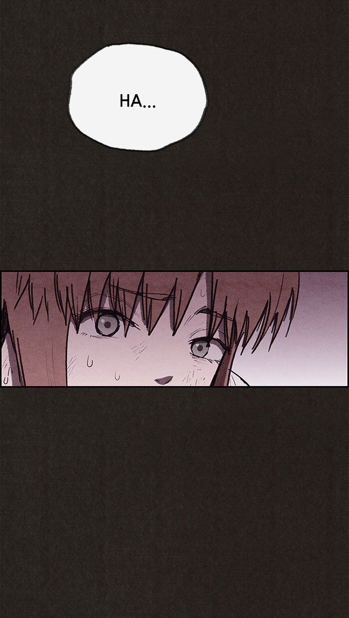 Read Sweet Home Manga Online