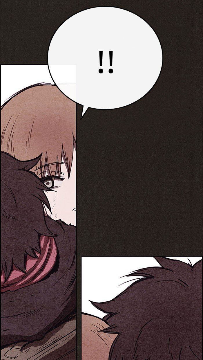 Read Sweet Home Manga Online