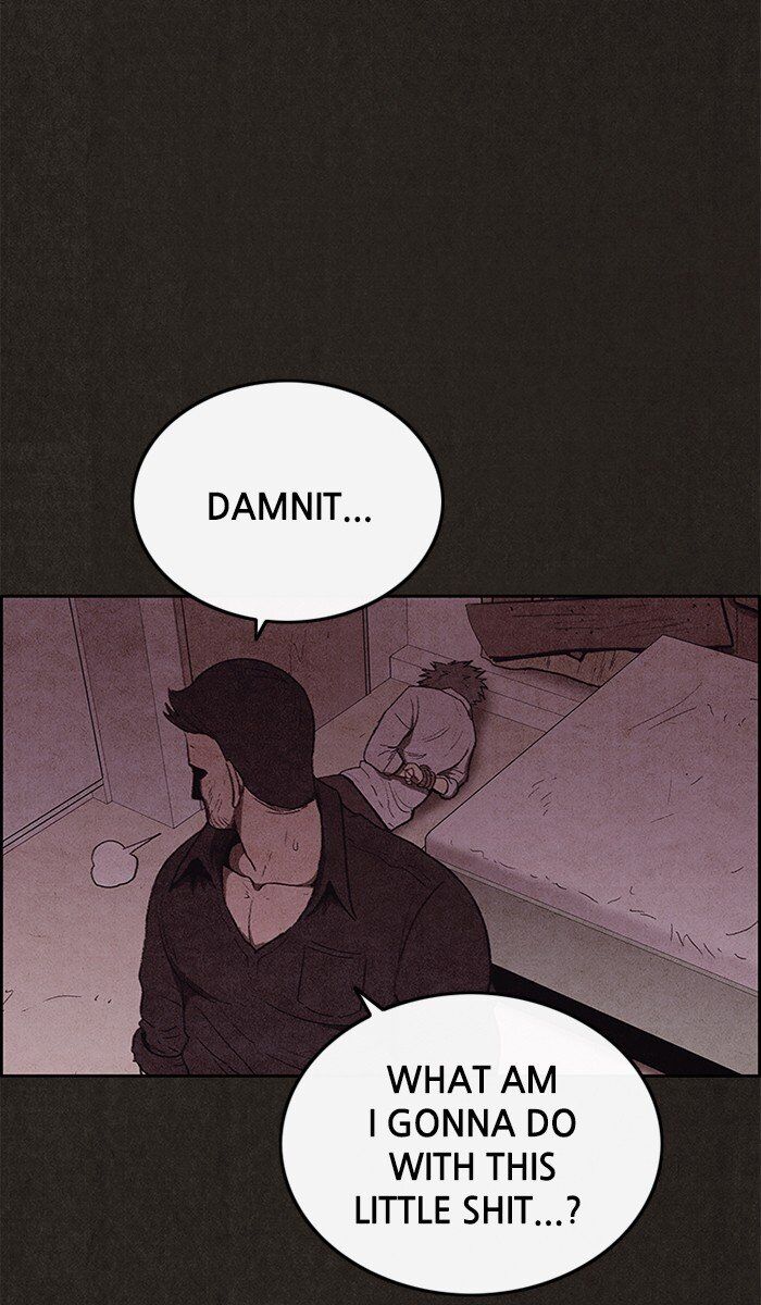 Read Sweet Home Manga Online