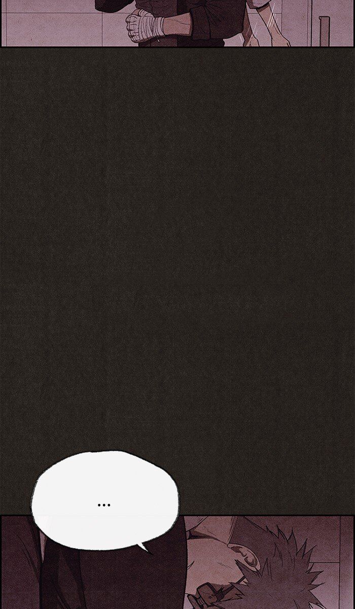 Read Sweet Home Manga Online