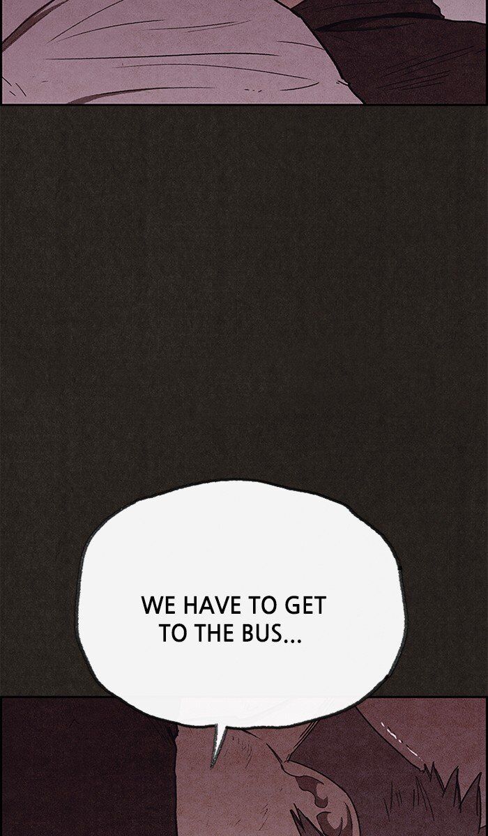 Read Sweet Home Manga Online