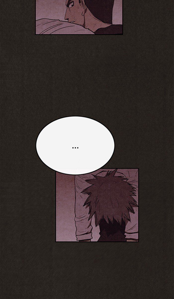 Read Sweet Home Manga Online