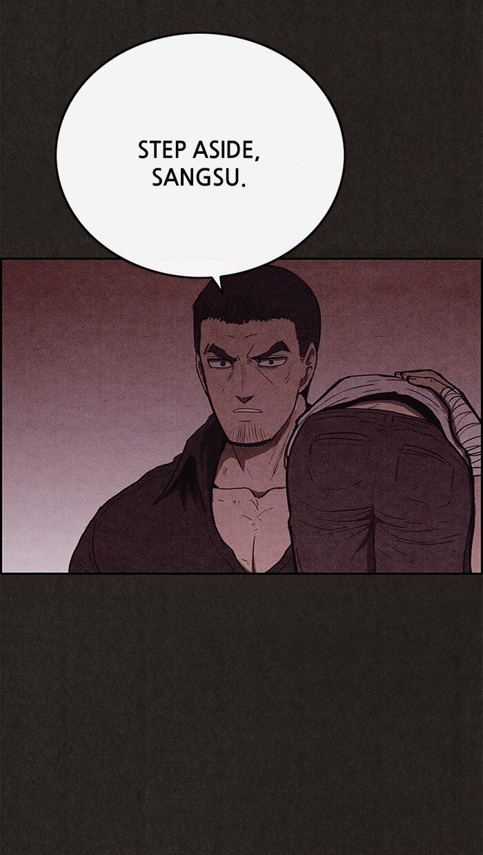 Read Sweet Home Manga Online