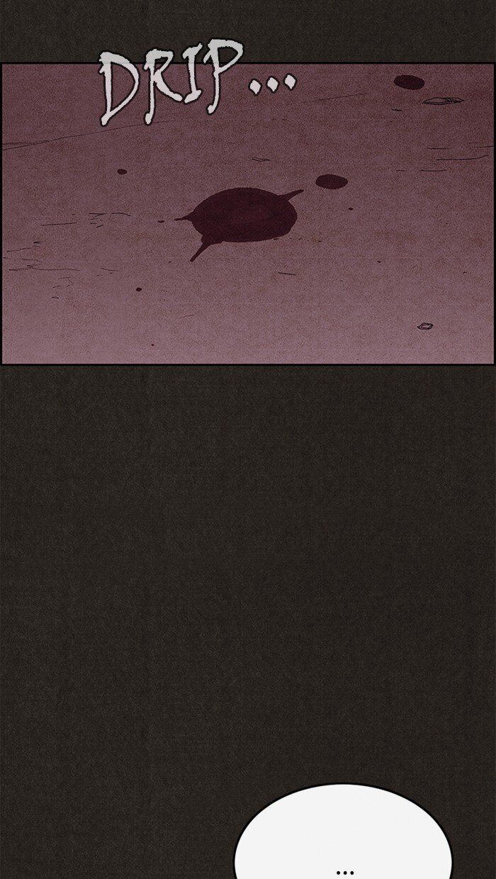 Read Sweet Home Manga Online