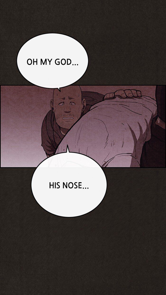 Read Sweet Home Manga Online