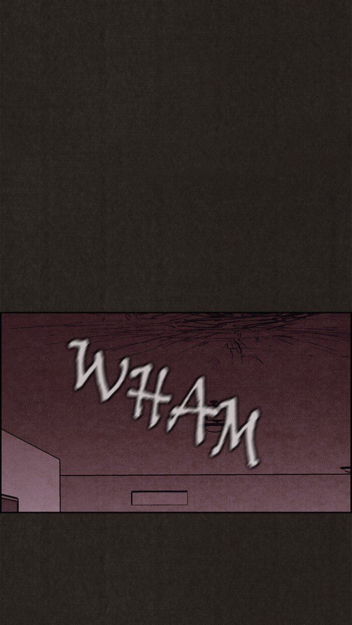 Read Sweet Home Manga Online