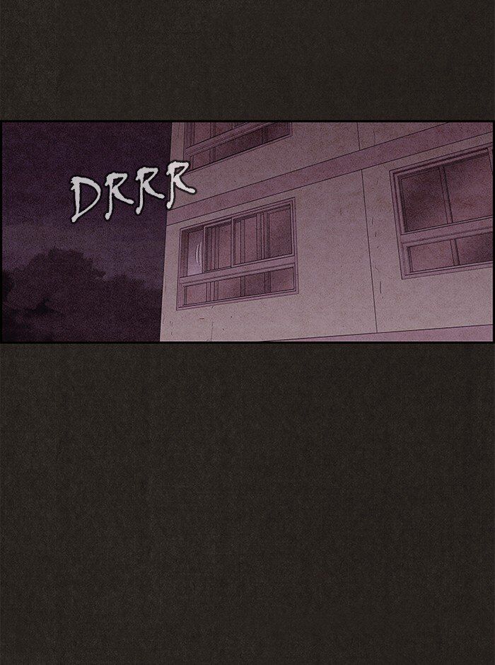 Read Sweet Home Manga Online