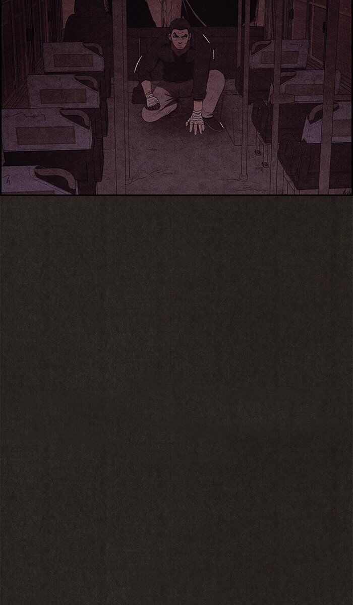 Read Sweet Home Manga Online