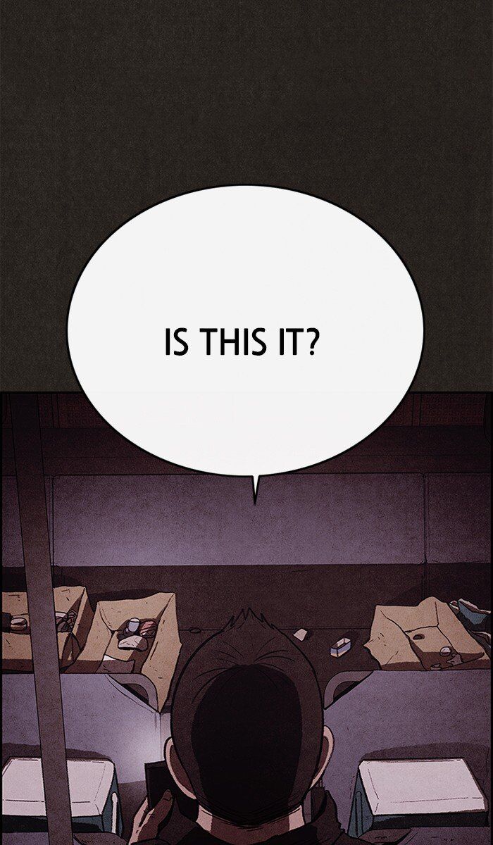 Read Sweet Home Manga Online