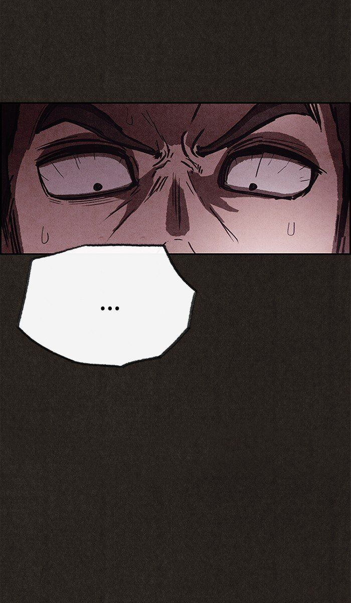 Read Sweet Home Manga Online