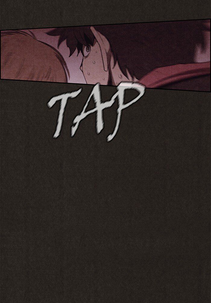 Read Sweet Home Manga Online