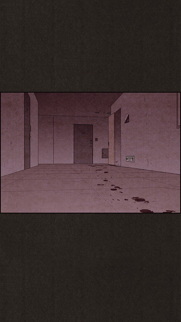 Read Sweet Home Manga Online