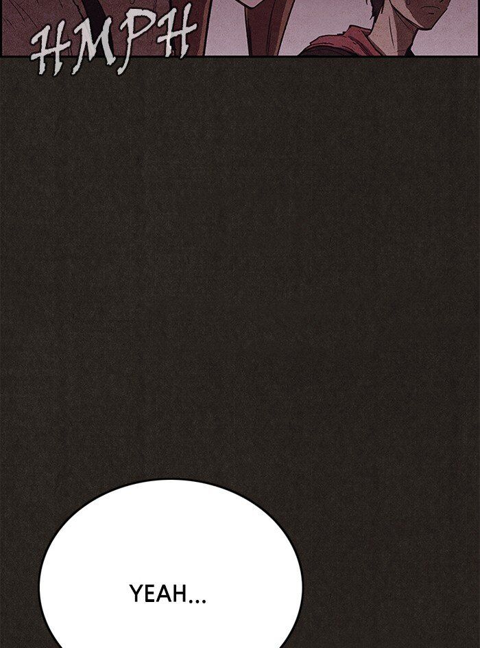 Read Sweet Home Manga Online