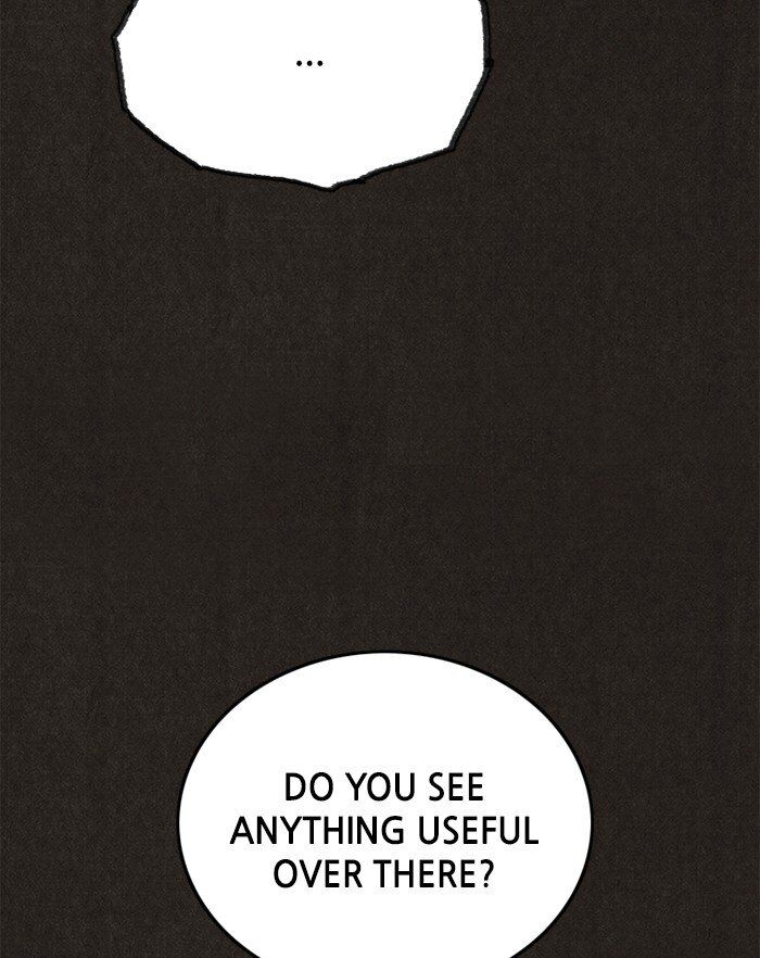 Read Sweet Home Manga Online