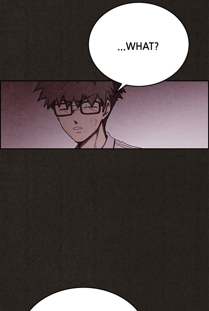 Read Sweet Home Manga Online