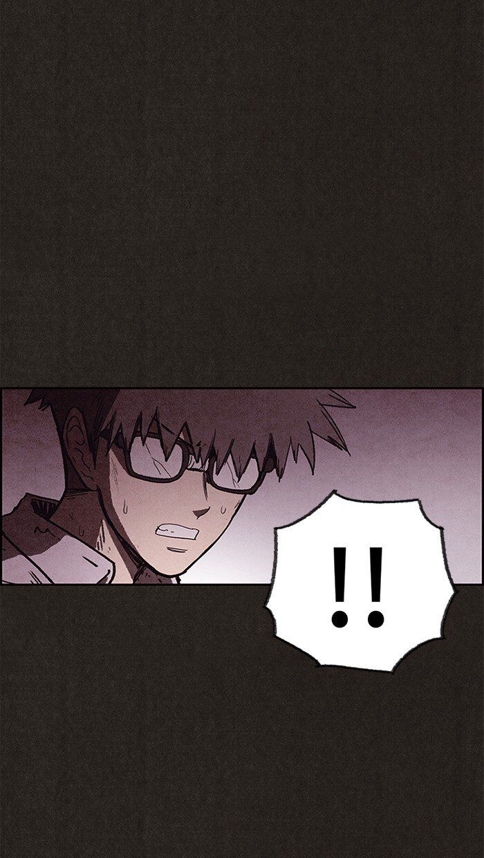 Read Sweet Home Manga Online