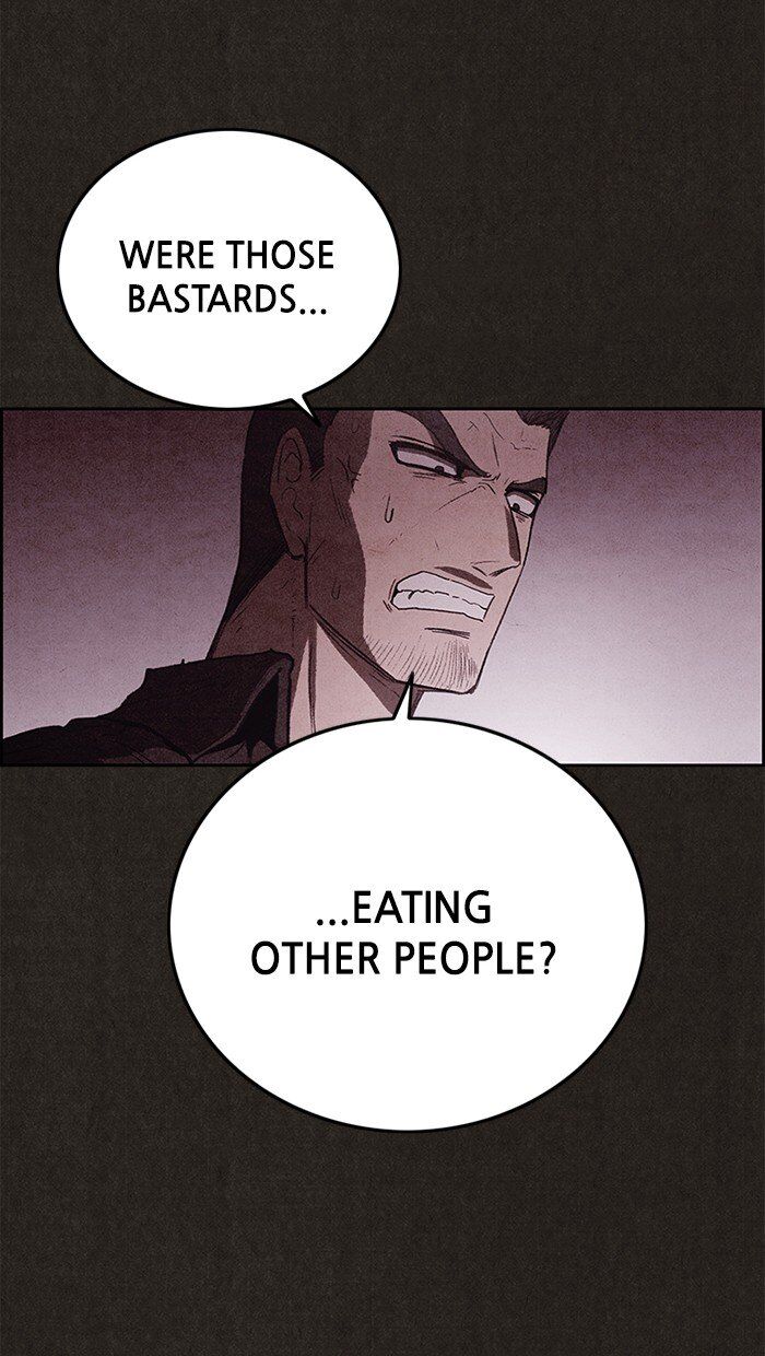 Read Sweet Home Manga Online