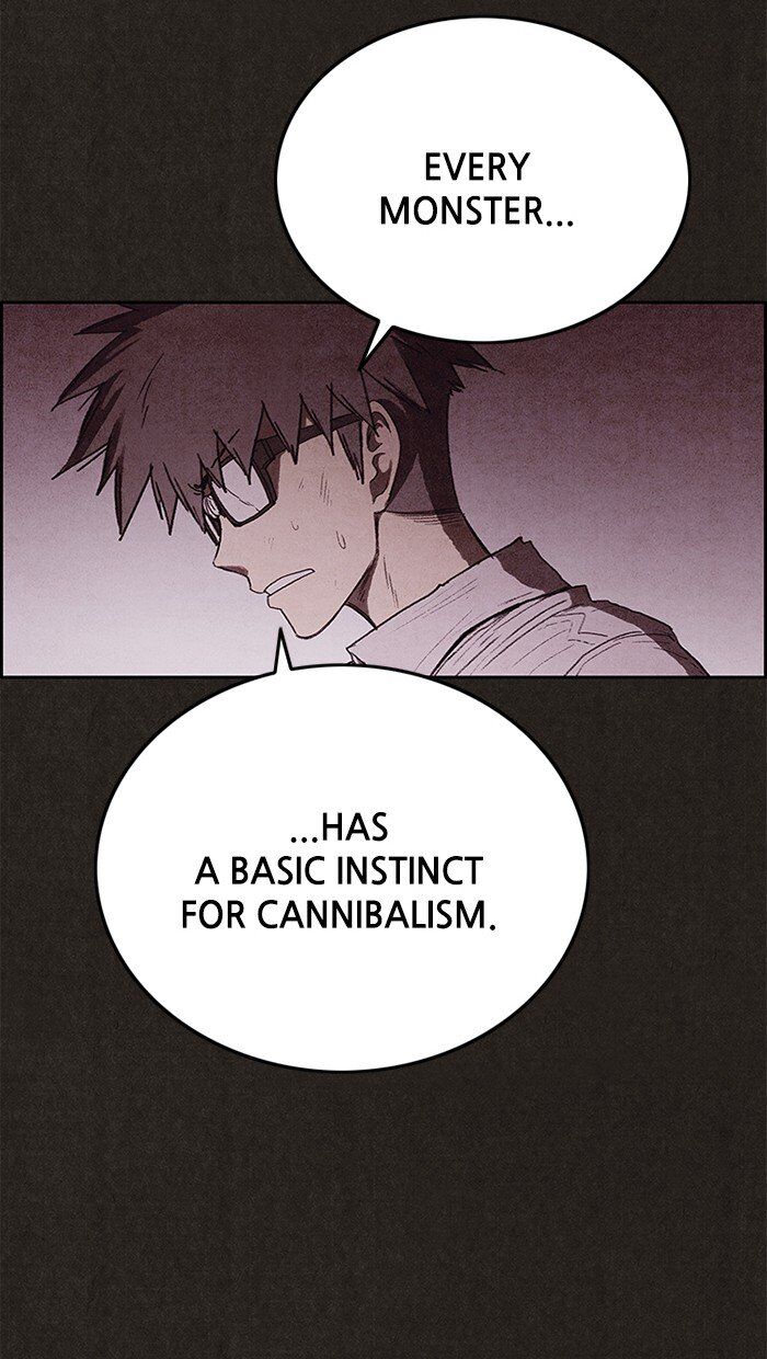 Read Sweet Home Manga Online