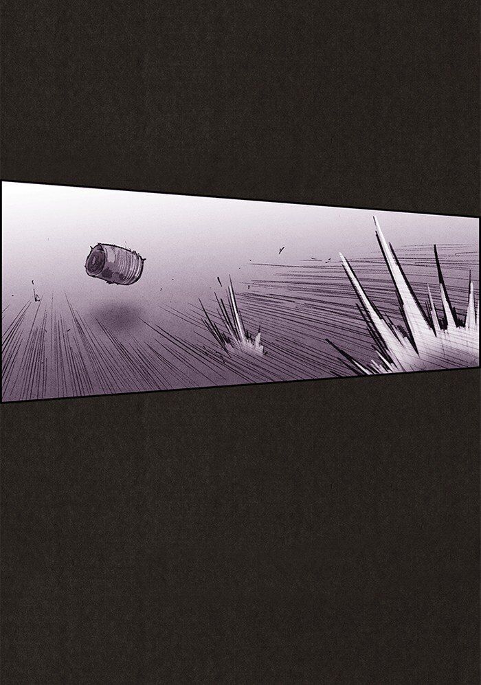 Read Sweet Home Manga Online