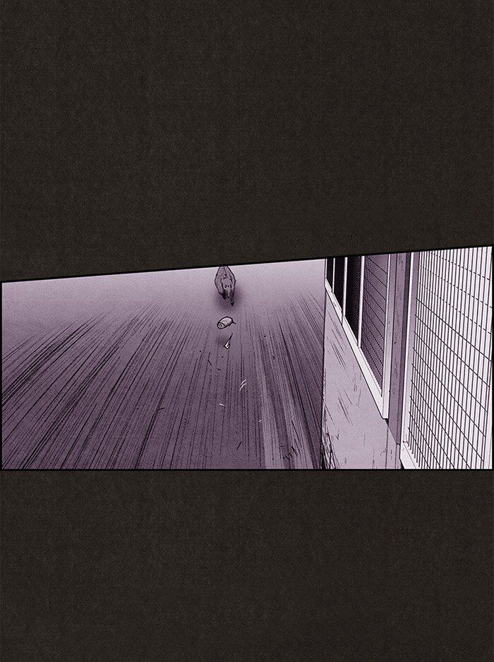 Read Sweet Home Manga Online