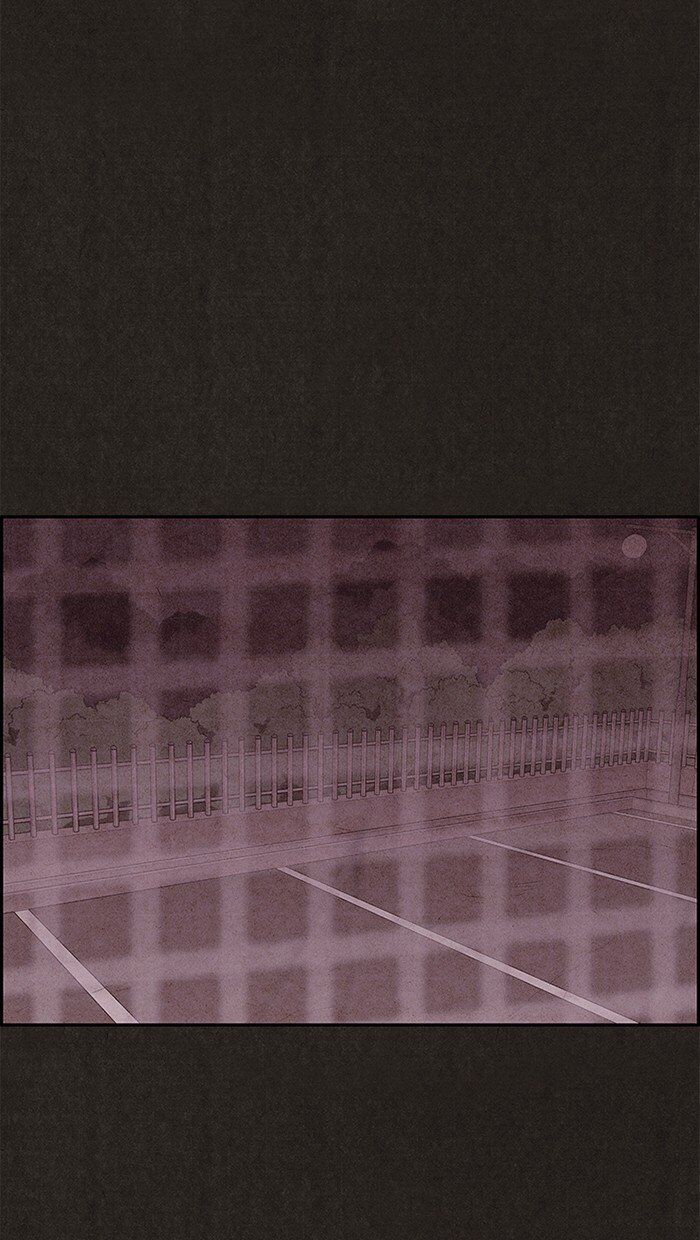 Read Sweet Home Manga Online