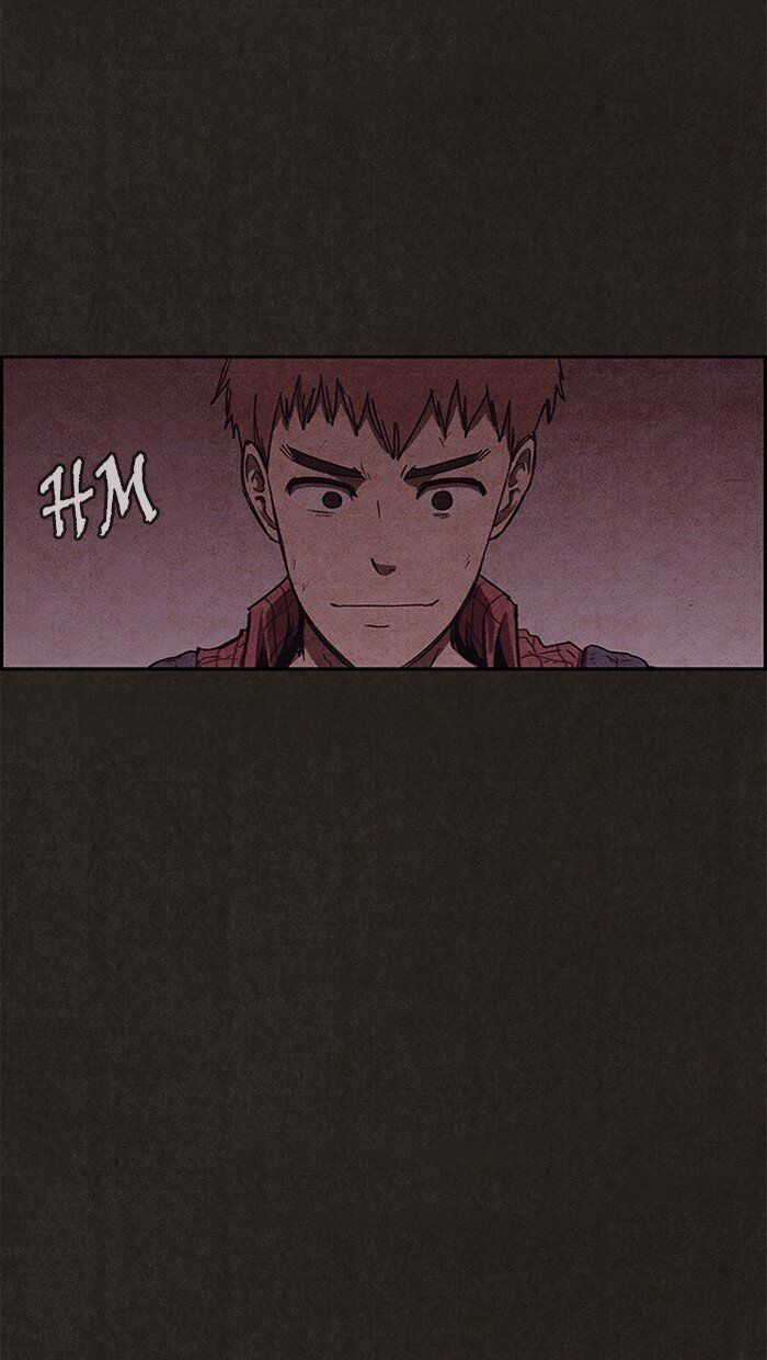 Read Sweet Home Manga Online