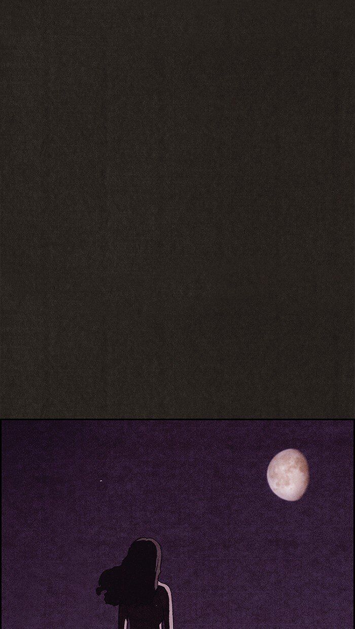 Read Sweet Home Manga Online