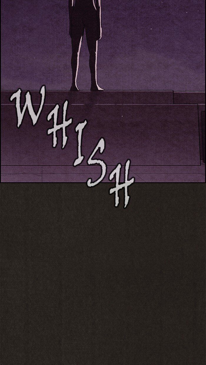 Read Sweet Home Manga Online