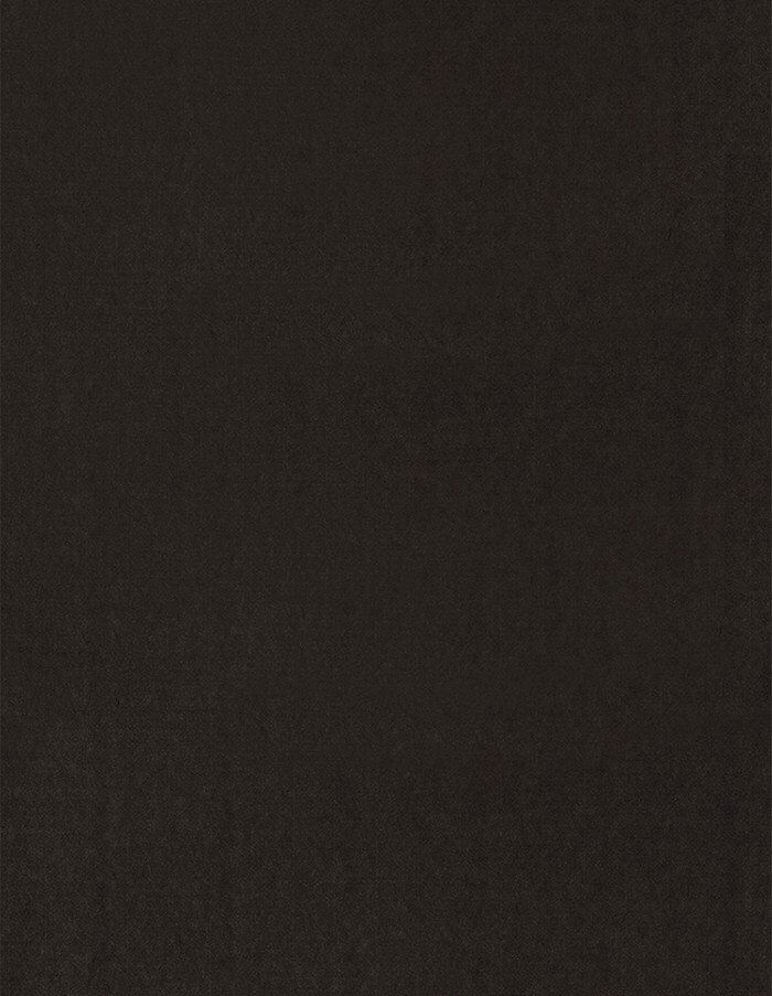 Read Sweet Home Manga Online