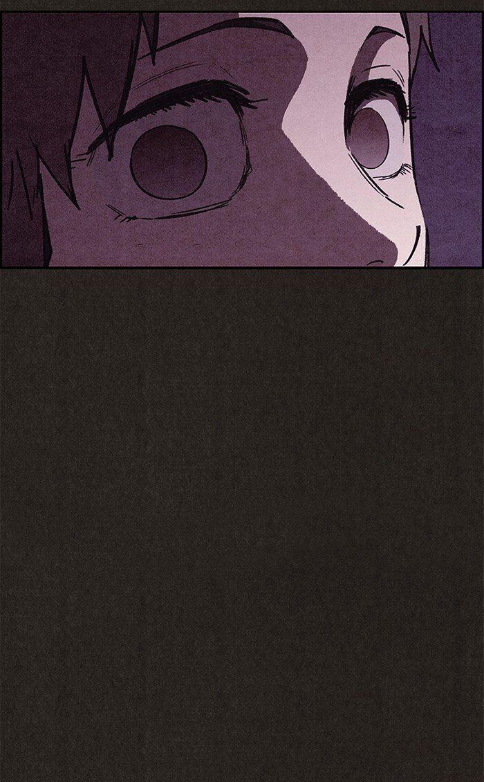 Read Sweet Home Manga Online