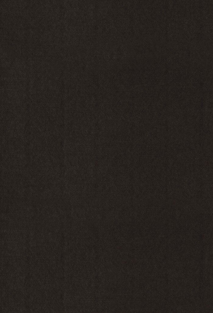 Read Sweet Home Manga Online