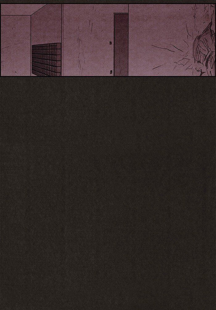 Read Sweet Home Manga Online