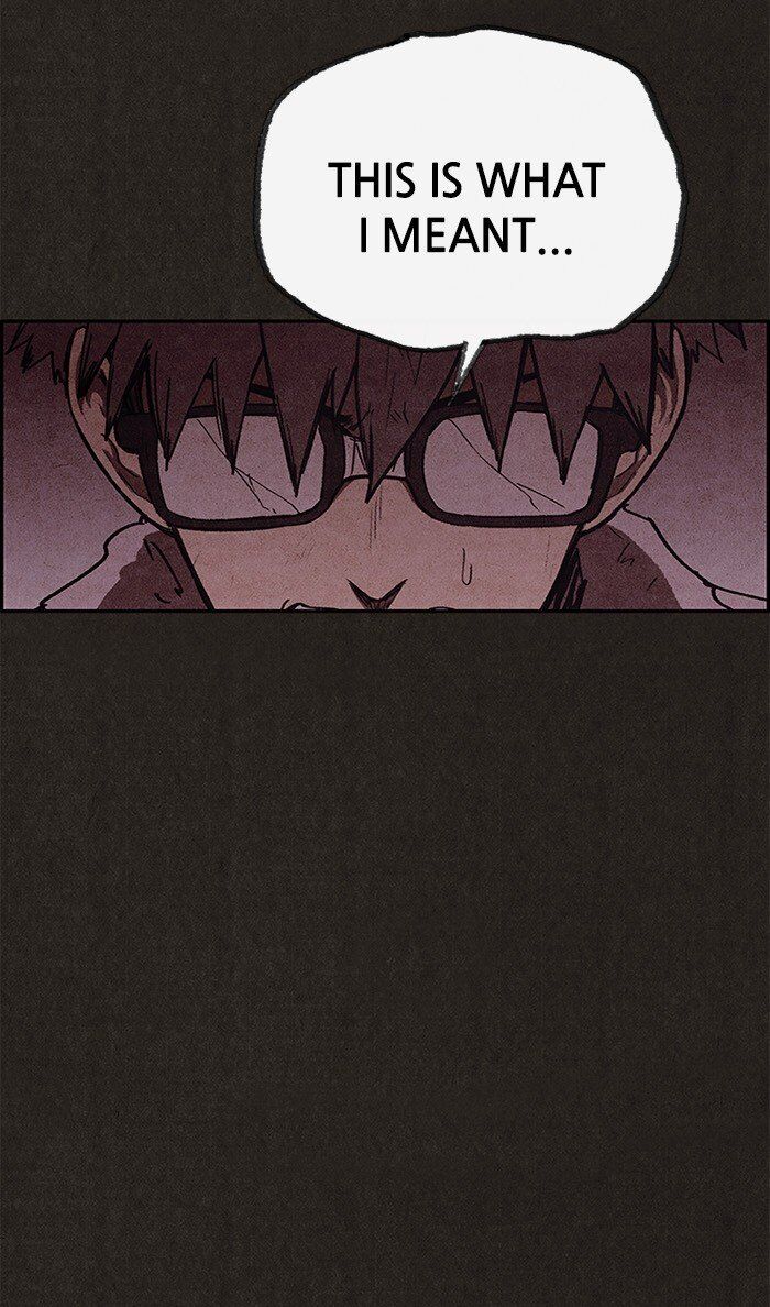 Read Sweet Home Manga Online