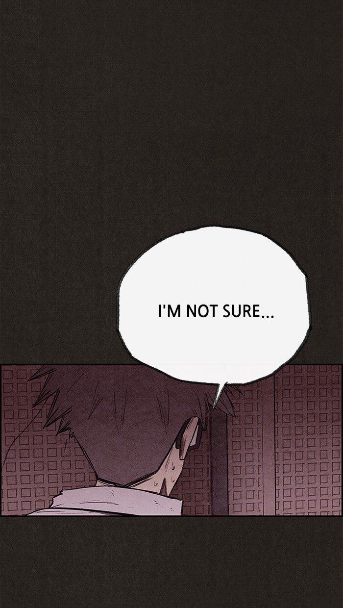 Read Sweet Home Manga Online