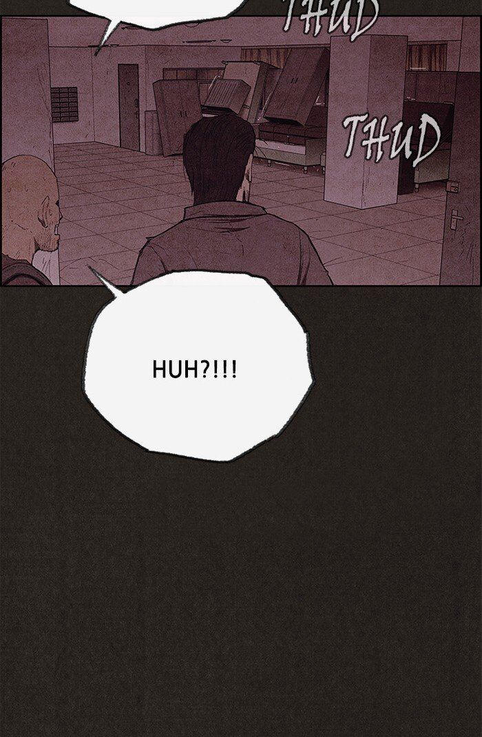 Read Sweet Home Manga Online