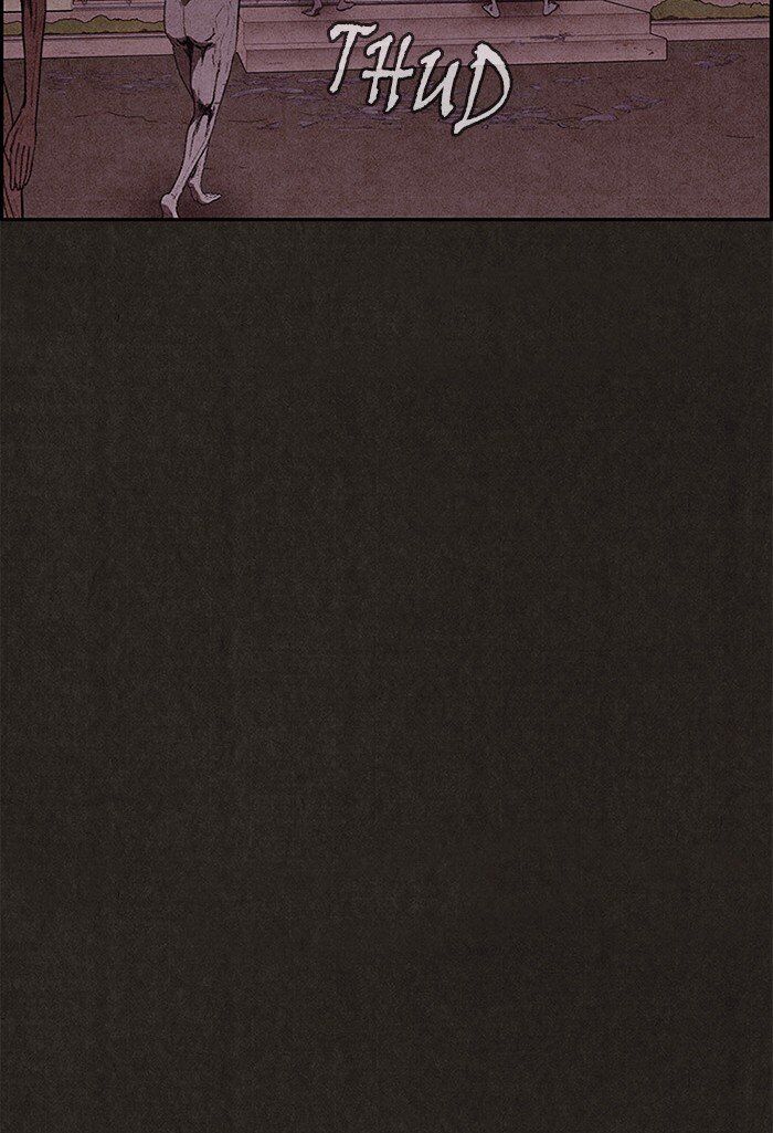 Read Sweet Home Manga Online