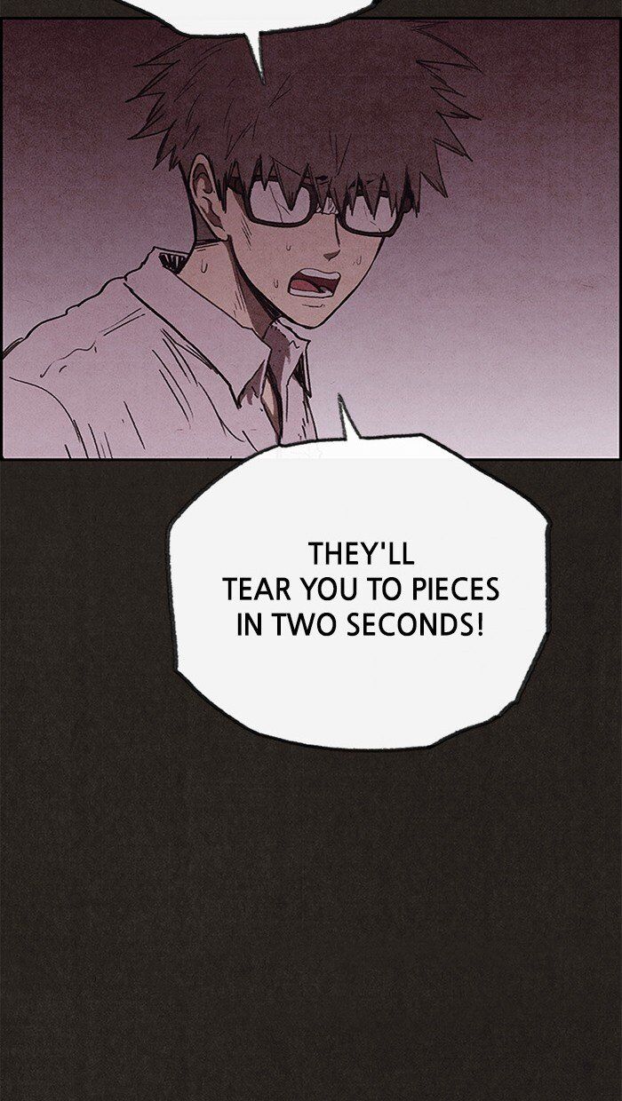 Read Sweet Home Manga Online