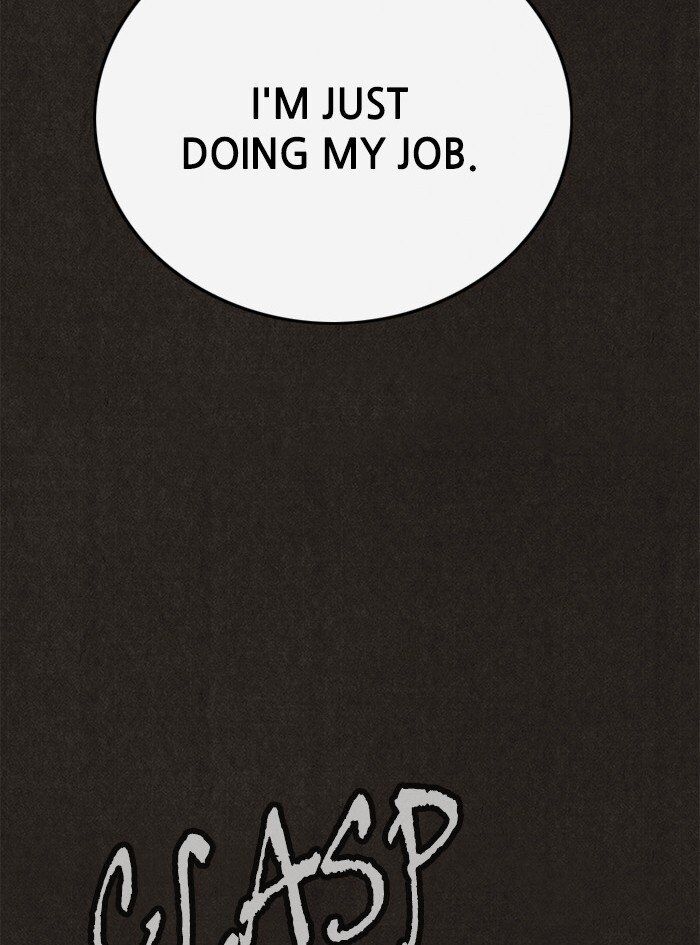 Read Sweet Home Manga Online