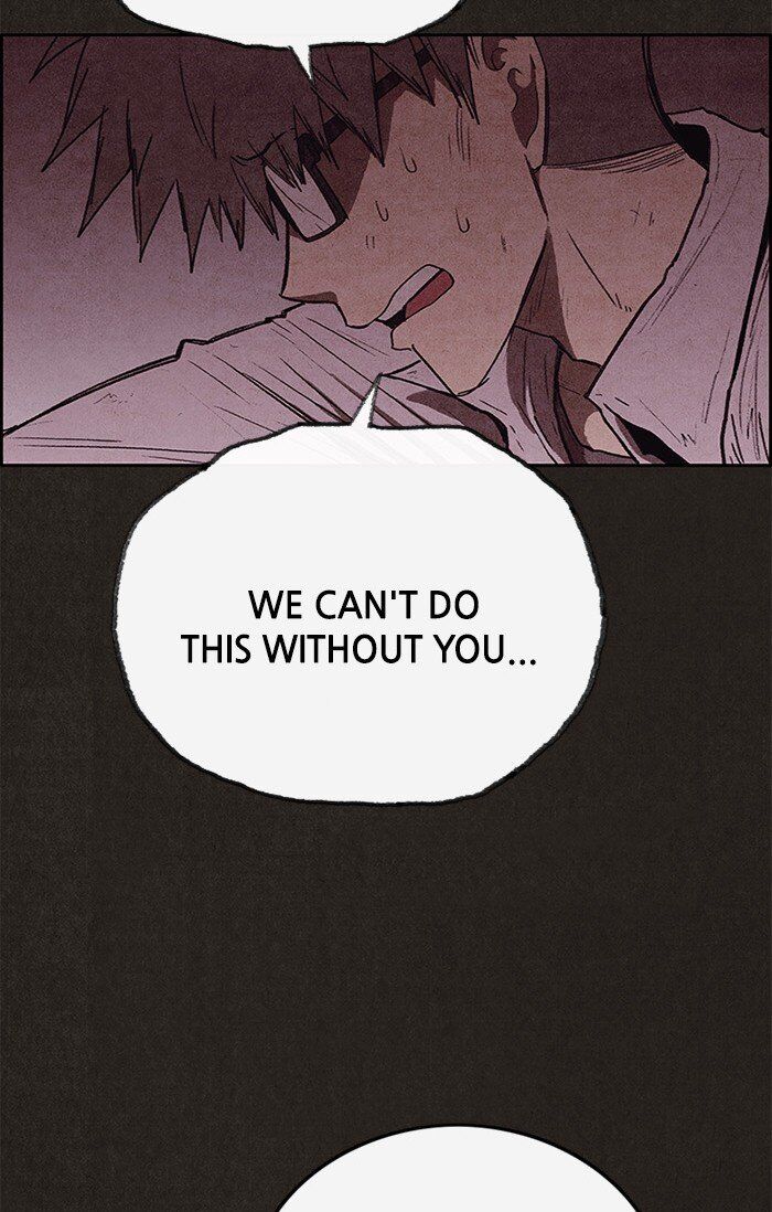 Read Sweet Home Manga Online