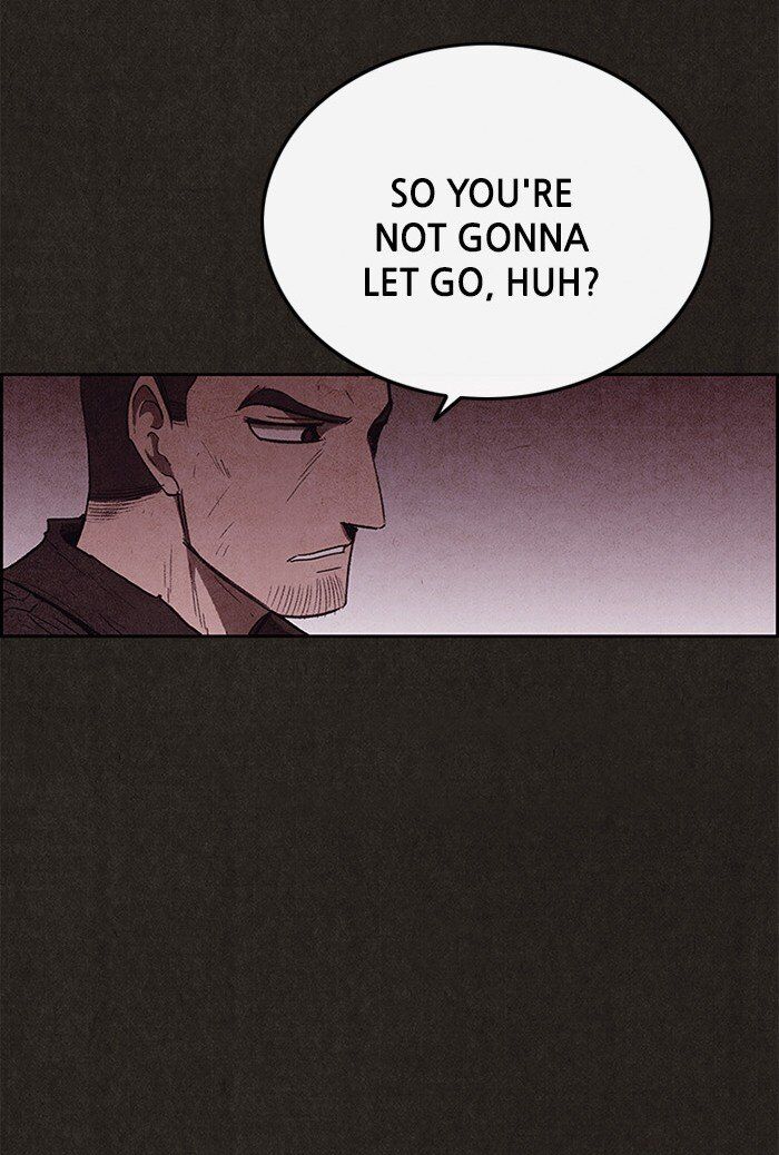 Read Sweet Home Manga Online