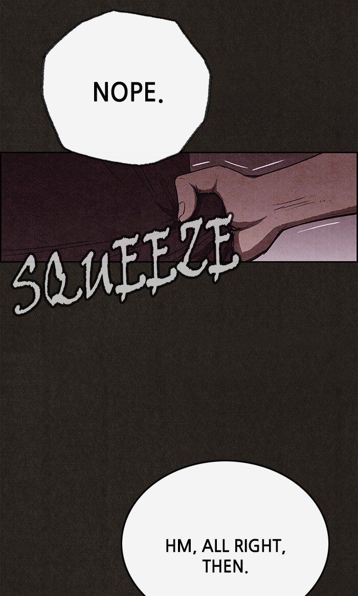 Read Sweet Home Manga Online