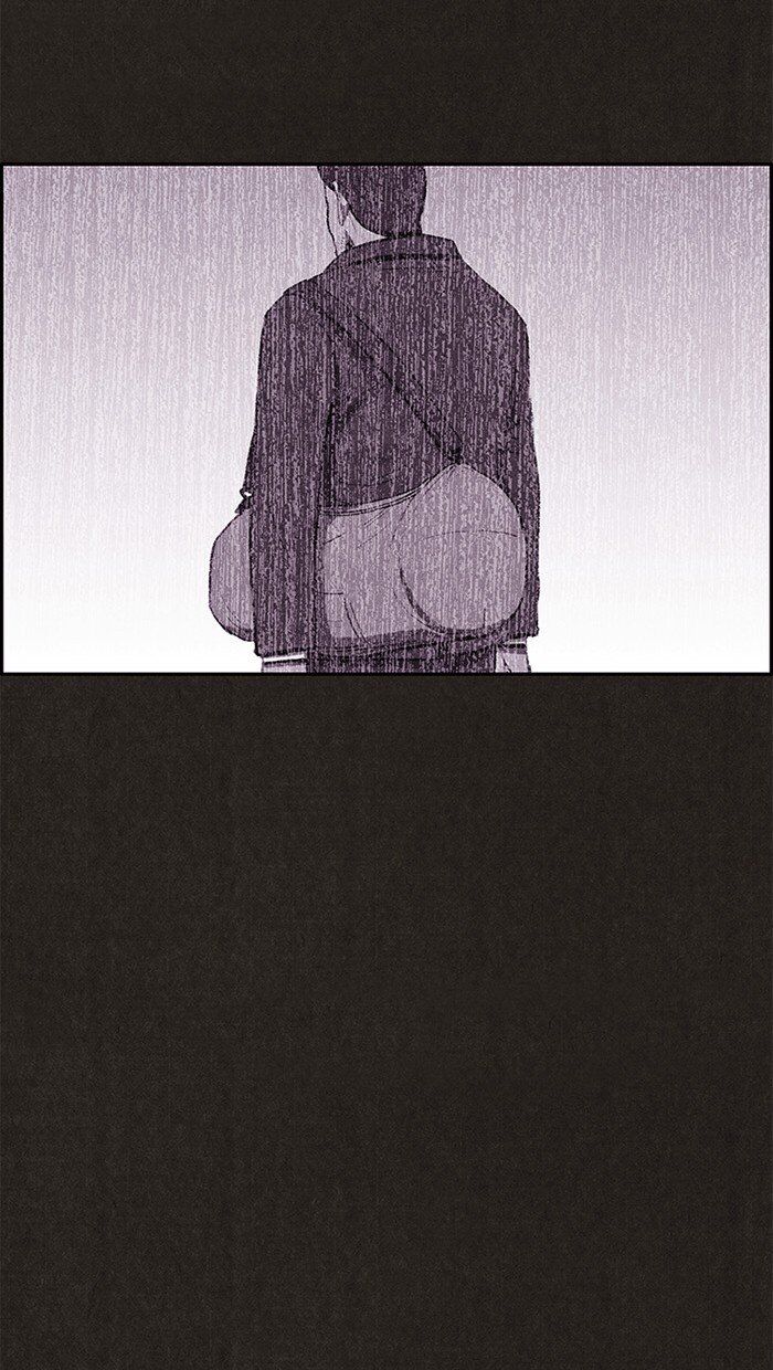 Read Sweet Home Manga Online