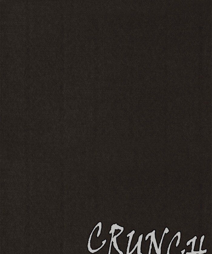 Read Sweet Home Manga Online