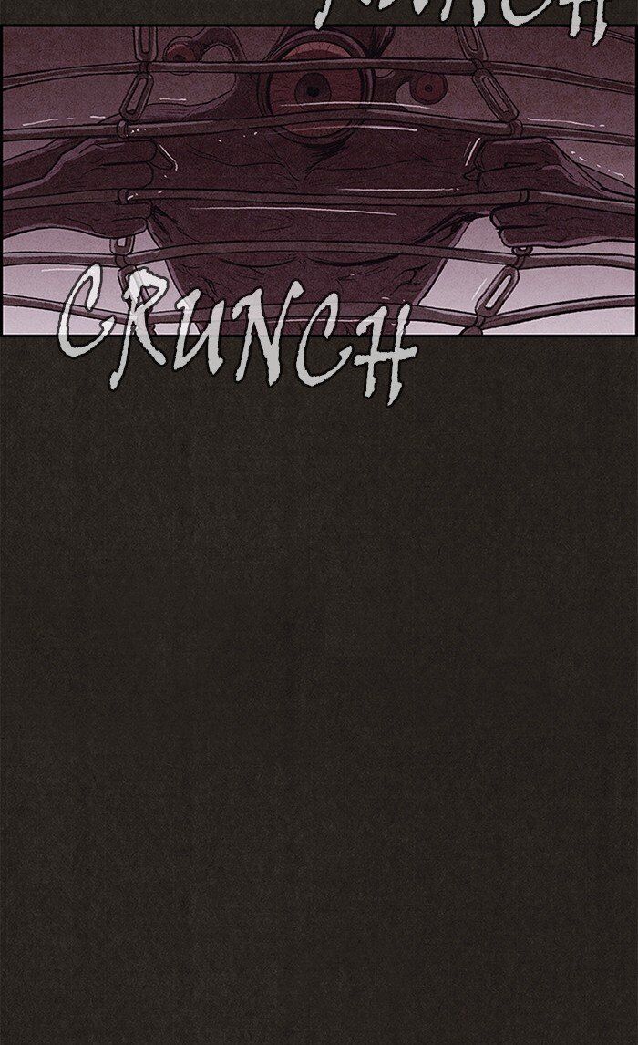 Read Sweet Home Manga Online