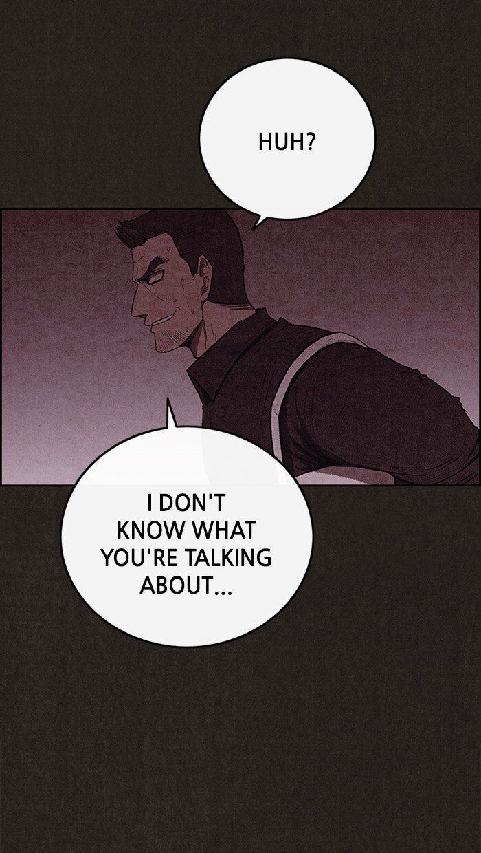 Read Sweet Home Manga Online