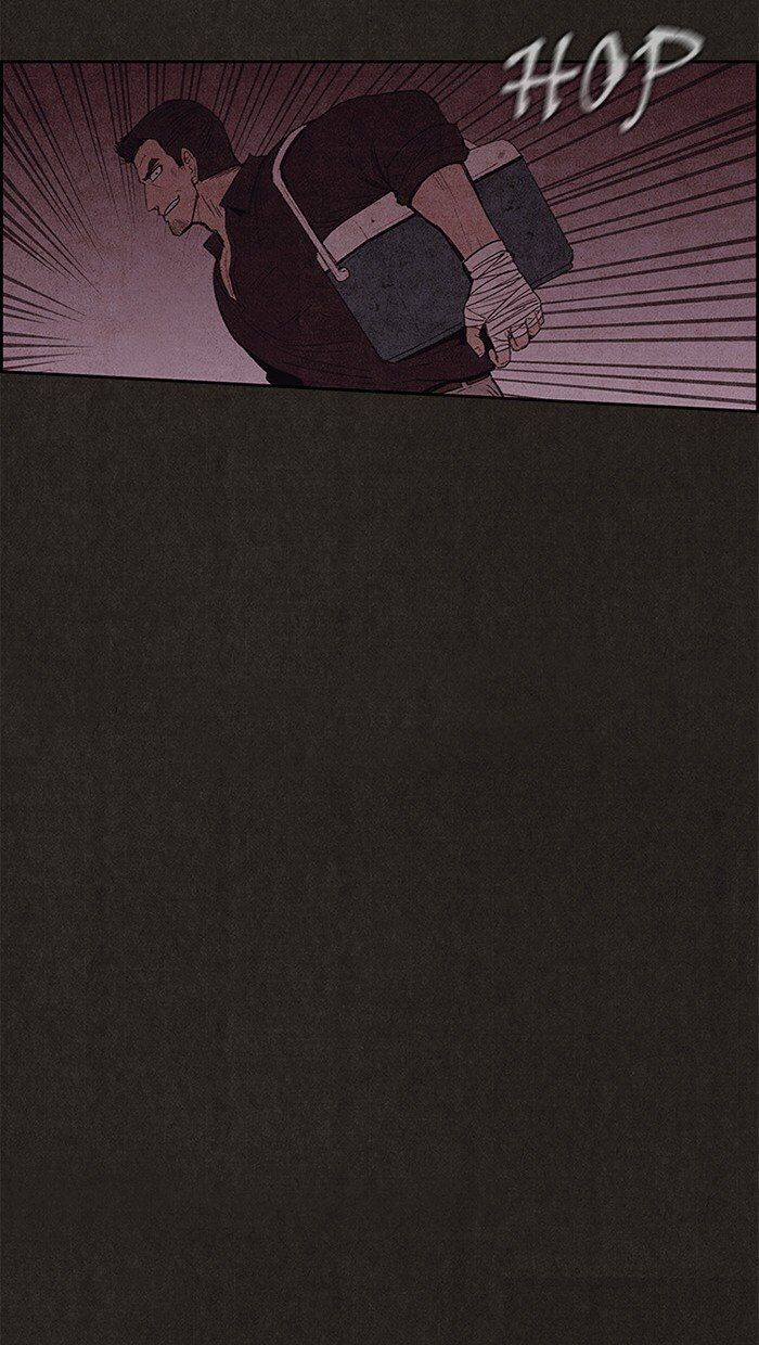 Read Sweet Home Manga Online