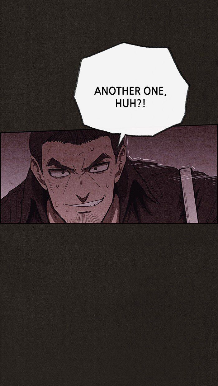 Read Sweet Home Manga Online