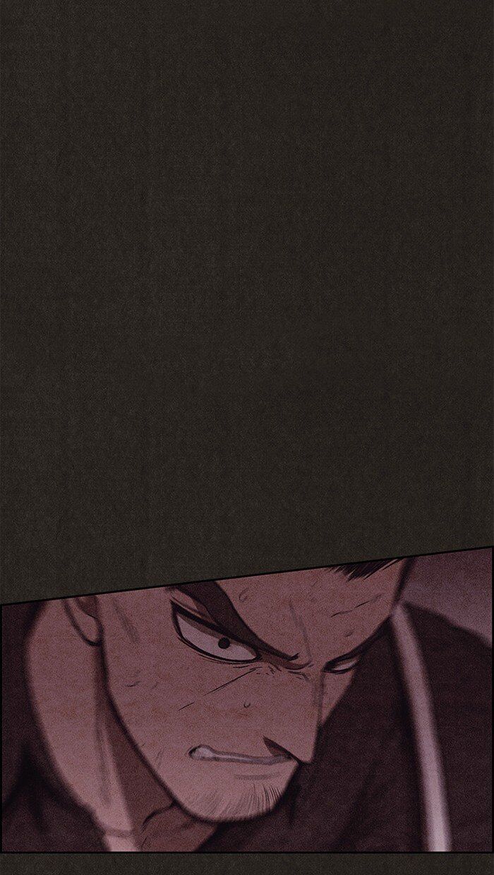 Read Sweet Home Manga Online