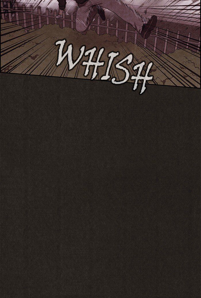 Read Sweet Home Manga Online